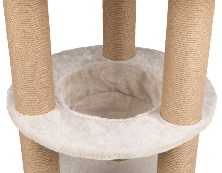 TRIXIE Kratzbaum Nigella